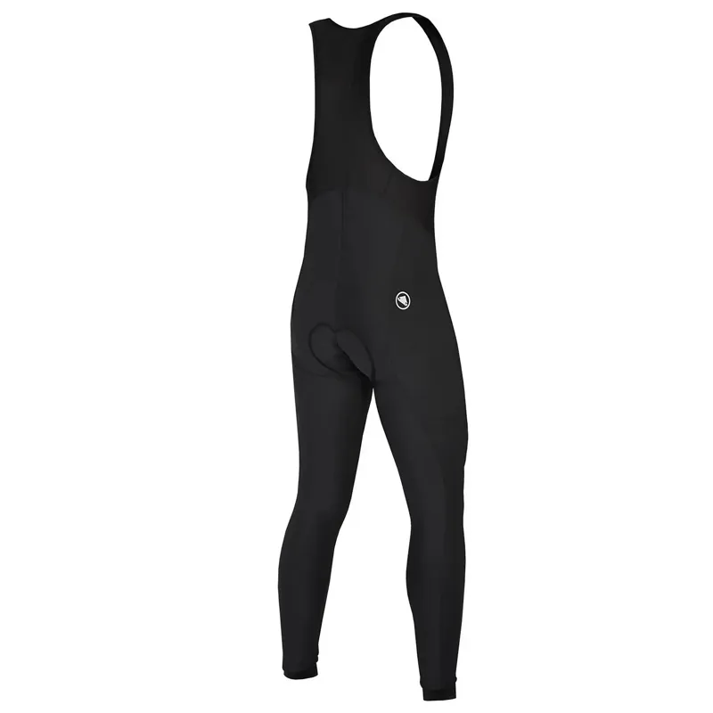 Endura Xtract Bibtights Black-1